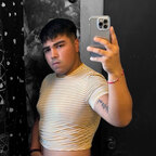 Brandon Phanez avatar