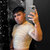 Brandon Phanez avatar