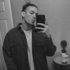 B avatar