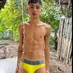 Brandon Salinas😈 avatar