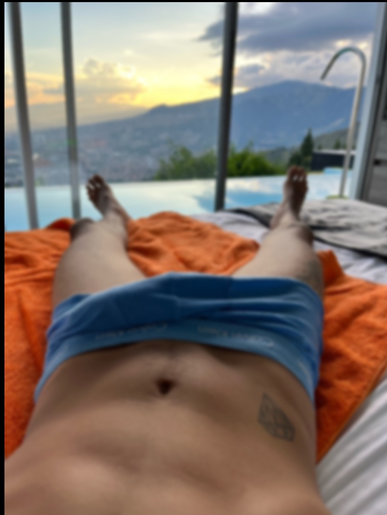 Brandon Salinas😈 banner image