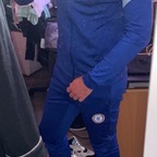 Brandon Sky avatar