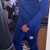 Brandon Sky avatar