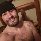 B_Sparks avatar