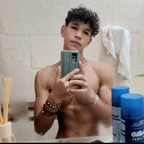 Brandon Stone avatar