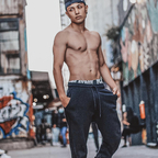 Brandon Tenorio avatar