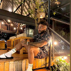 Brandon Turner avatar