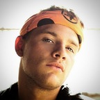 Brandon Wilde avatar