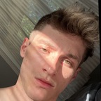 The Brandon Blaze avatar
