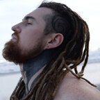 Brando Yelavich avatar