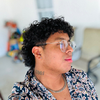 Brandon Pérez avatar