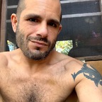 Brando Sparks avatar