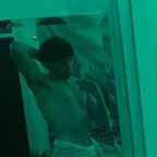 Brandt avatar