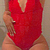 Brandy-Lea barber avatar