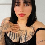 Brandy avatar