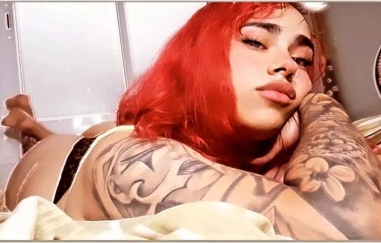 Brandy banner image