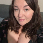 Brandy avatar