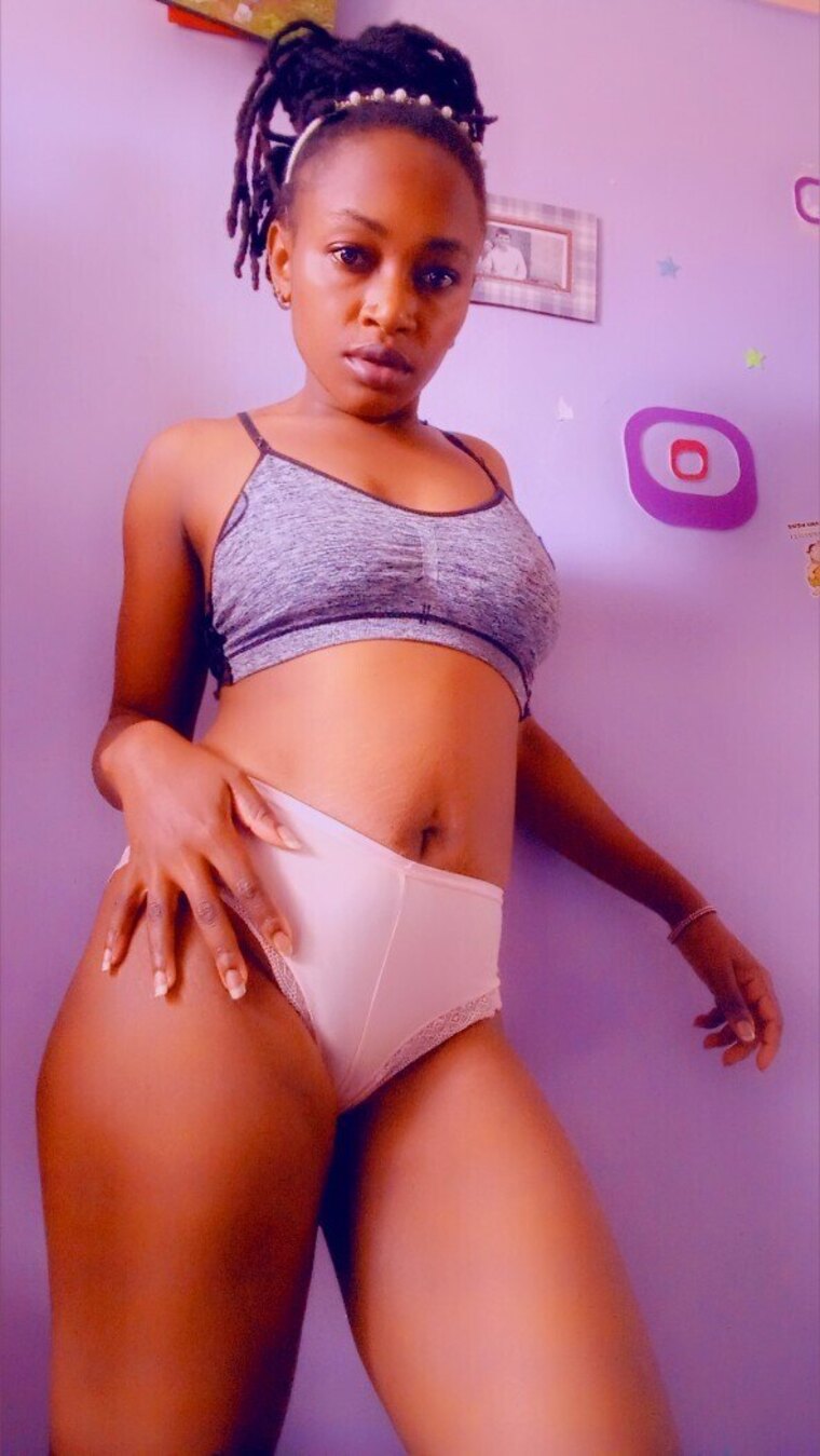 Brandy cover image