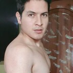 Brandy Alarcon avatar
