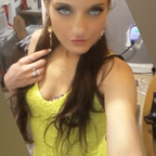 Brandy Keys avatar