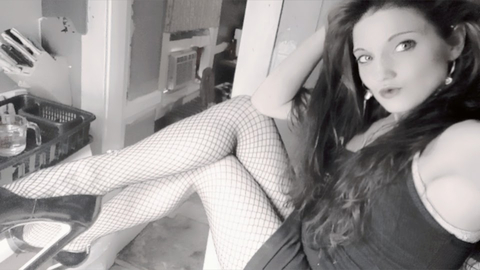 Brandy Keys cover image