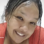 Bbw satisfaction avatar