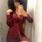 BrandyBaby avatar