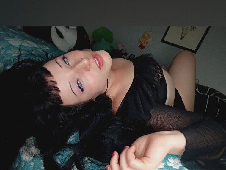 Brandy Blue cover image