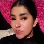 Brenda avatar