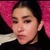 Brenda avatar