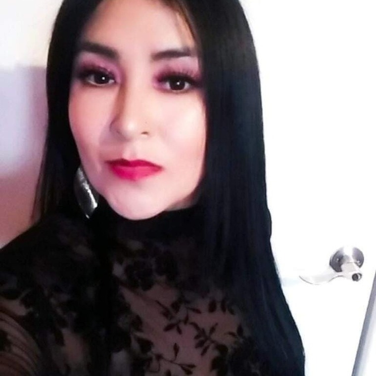 Brenda cover image