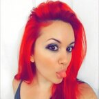 Brandy_Cherry avatar