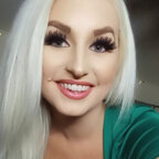 brandyj4295 avatar