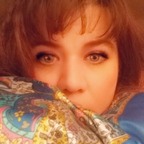 Brandy Anderson avatar