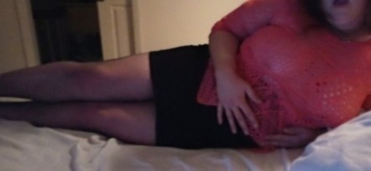 Brandy Anderson cover image