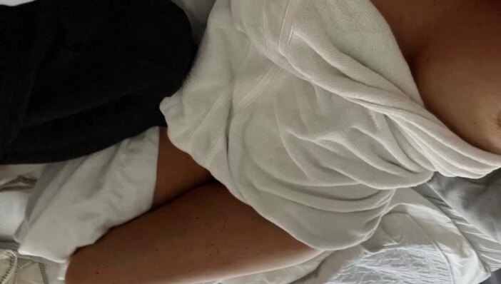 Brandy banner image