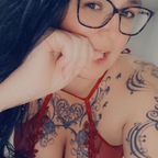 BrandyLashay ~FREE~ avatar