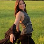 Brandy Jones avatar