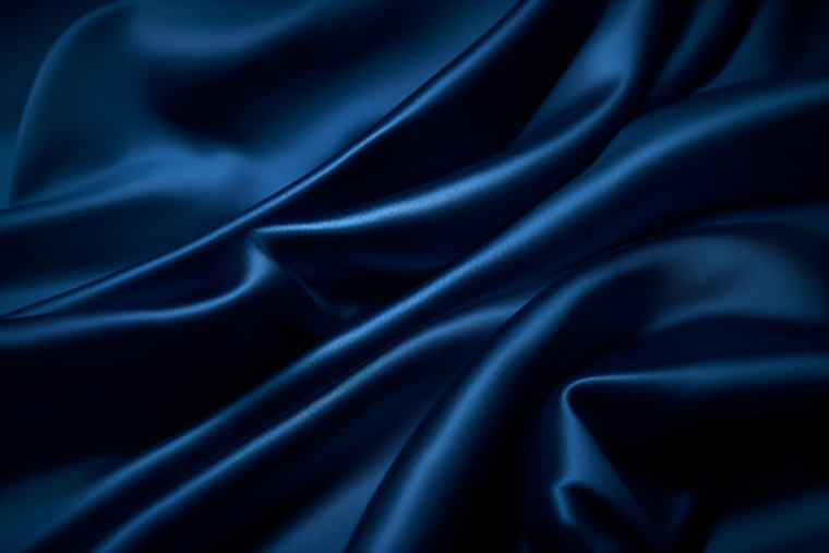 Brandy Jo cover image