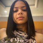 BrandyLustx avatar