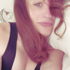 Brandy-B avatar