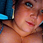 Brandy Moonshine avatar