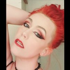 Brandy Rox avatar