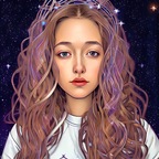Brandy avatar