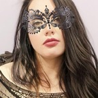 Brandy avatar