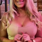 Brandy-SnapsXxx avatar