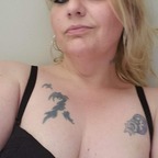 Brandy Topshelf avatar