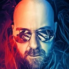 Zverka27 avatar