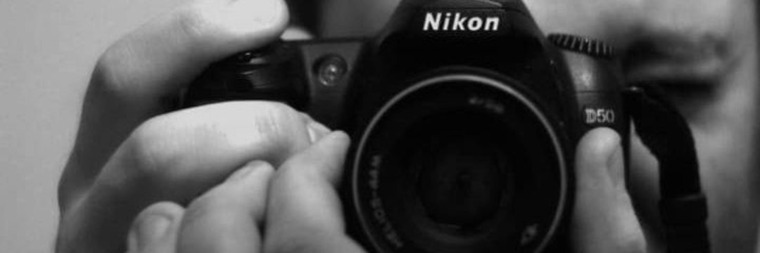 Zverka27 cover image