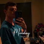Brandon ☔️ avatar